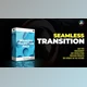 Download Videohive Seamless Transition 30447730