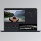 Download timeinpixels NobeDisplay v1.53 (Win, Mac) for Davinci Resolve