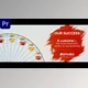 Download Videohive Corporate Slideshow Premiere Pro 36088710