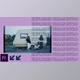 Download Explorer Urban Intro (Videohive 36109045) - PR Project