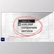 Download How-To Step-by-Step Instructions Video (Videohive 35668821) - PR Project