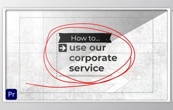 Download How-To Step-by-Step Instructions Video (<span class='badge badge-warning'>Videohive</span> 35668821) - PR <span class='badge badge-warning'>Project</span>
