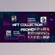 Download NFT Collection Promo MOGRT (Videohive 36110565)