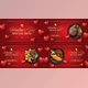 Download Valentine’s Menu Restaurant Promo B221 (Videohive 35473350) - AE Project