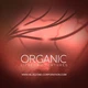 Download Bluezone Corporation ORGANIC LIFEFORM TEXTURES