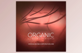 Download <span class='badge badge-warning'>Bluezone</span> <span class='badge badge-warning'>Corporation</span> ORGANIC LIFEFORM TEXTURES