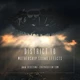 Download Bluezone Corporation DISTRICT 10 – MOTHERSHIP SOUND EFFECTS