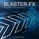 Download Bluezone Corporation BLASTER FX