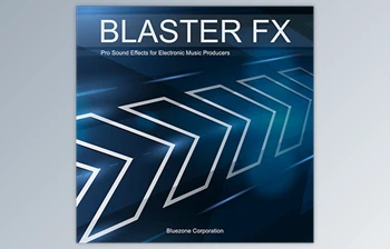 Download Bluezone Corporation BLASTER <span class='badge badge-warning'>FX</span>