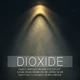 Download Bluezone Corporation DIOXIDE – CINEMATIC SOUNDSCAPES AND SOUND EFFECTS