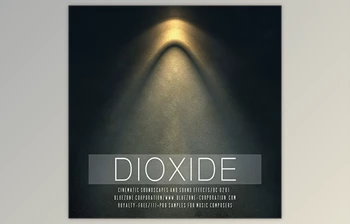 Download <span class='badge badge-warning'>Bluezone</span> <span class='badge badge-warning'>Corporation</span> DIOXIDE – CINEMATIC SOUNDSCAPES AND <span class='badge badge-warning'>SOUND</span> <span class='badge badge-warning'>EFFECTS</span>