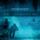 Download Bluezone Corporation – The Thin Blue Line