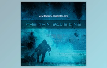 Download <span class='badge badge-warning'>Bluezone</span> <span class='badge badge-warning'>Corporation</span> – The Thin Blue Line