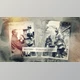 Download History Slideshow 4K (Videohive 36112348) - AE Project