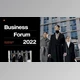 Download Business Event Promo (Videohive 36147315) - AE Project