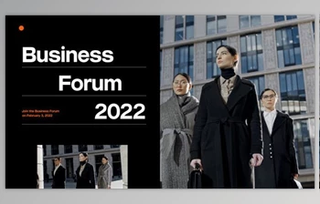 Download Business Event <span class='badge badge-warning'>Promo</span> (<span class='badge badge-warning'>Videohive</span> 36147315) - AE <span class='badge badge-warning'>Project</span>