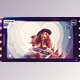 Download Lovely Slideshow (Videohive 36135809) - AE Project