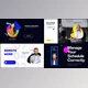 Download Creative Agency Promo (Videohive 36155644) - AE Project