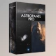 Download Astro Panel Pro v6.0.2 for Photoshop 2018-2023 (Win)