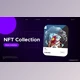 Download NFT Collection Promo (Videohive 35902679) - AE Project