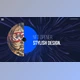 Download NFT Opener (Videohive 35825257) - AE Project
