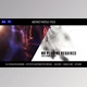 Download Abstract Particle Titles (Videohive 36137646) - AE Project