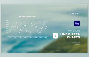 Download <span class='badge badge-warning'>Simple</span> Line & Area Charts (<span class='badge badge-warning'>Videohive</span> 36135456) - AE <span class='badge badge-warning'>Project</span>