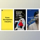 Download Event Promo Instagram Stories and Posts (Videohive 36162551) - AE Project