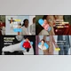 Download Event Promo (Videohive 36162295) - AE Project