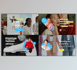 Download Event Promo (Videohive 36162295) - AE Project