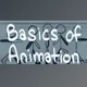 Download Learn Frame-by-Frame Hand-Drawn 2D Digital Animation by Creating A Basic Walk Cycle