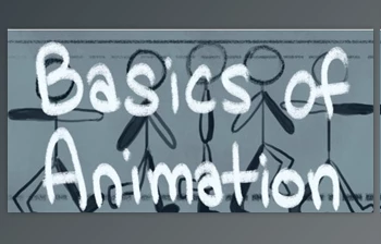Download Learn Frame-by-Frame Hand-Drawn <span class='badge badge-warning'>2D</span> Digital <span class='badge badge-warning'>Animation</span> by Creating A Basic Walk Cycle