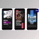 Download Corporate Promo Stories | After Effects (Videohive 36165600) - AE Project