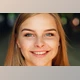 Download Remove Freckles – Photoshop Retouching Effect +Tutorial