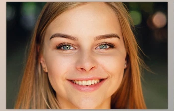 Download Remove Freckles – Photoshop Retouching <span class='badge badge-warning'>Effect</span> +Tutorial