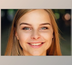 Download Remove Freckles – Photoshop Retouching Effect +Tutorial