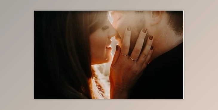 Download G-Presets – PACK 01 Styles for Capture One Pro