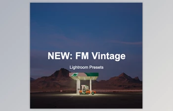 Download Forrest Mankins – FM Vintage <span class='badge badge-warning'>Lightroom</span> <span class='badge badge-warning'>Presets</span>