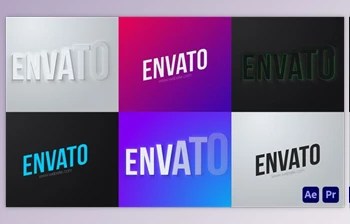 Download <span class='badge badge-warning'>Minimal</span> Text Revealer (<span class='badge badge-warning'>Videohive</span> 35654580) - AE <span class='badge badge-warning'>Project</span>