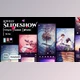 Download Instagram Stories Lovely Slideshow (Videohive 36182195) - AE Project