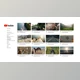 Download Youtube Promo (Videohive 36178686) - AE Project