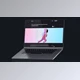 Download Laptop Mockup – Website Presentation (Videohive 36195329) - AE Project