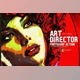 Download Art Director Action