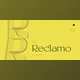 Download Reclamo – 18 San Serif Font
