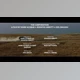 Download Final credits Premiere Pro (Videohive 36050193) - PR Project