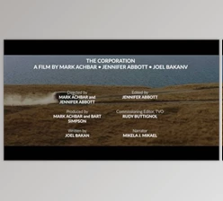 Download Final credits Premiere Pro (Videohive 36050193) - PR Project