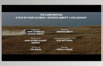 Download Final credits Premiere Pro (<span class='badge badge-warning'>Videohive</span> 36050193) - PR <span class='badge badge-warning'>Project</span>