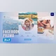 Download Facebook Promo 3 in 1 (Videohive 35570289)