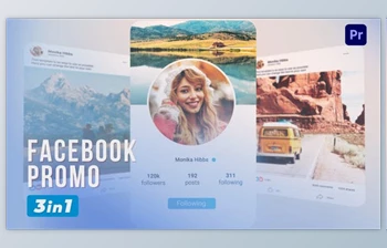 Download Facebook Promo <span class='badge badge-warning'>3</span> in 1 (Videohive 35570289)