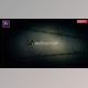 Download Crime Opener (Videohive 36053257) - PR Project